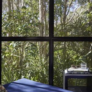 Treetops Family Room